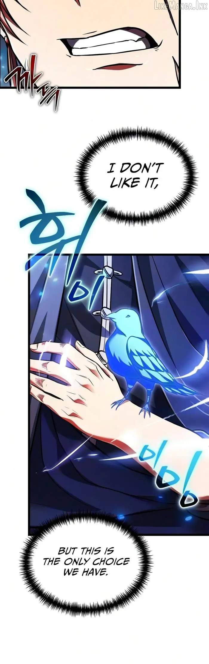 Reincarnator Chapter 141 image 15_optimized